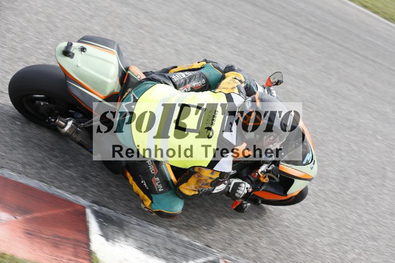 Archiv-2025/07 19.04.2025 Speer Racing ADR/Gruppe gelb/37
